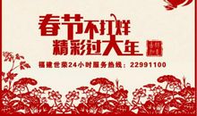 关于大年的作文：欢欢喜喜过大年_800字