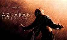 初一写人作文：风雨中没有救赎_600字