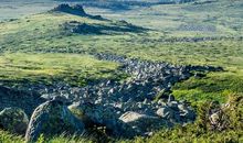 难以忘却的一件事_500字