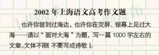 第一个写论文：夏普_1500字