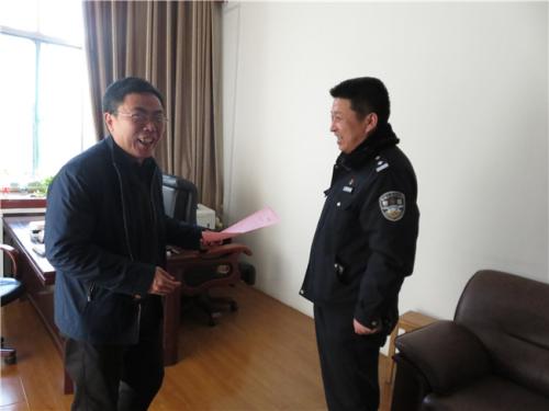 谢谢实习