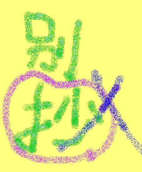 冬天祝愿_350字