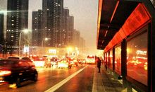 福兮？祸兮！_1500字