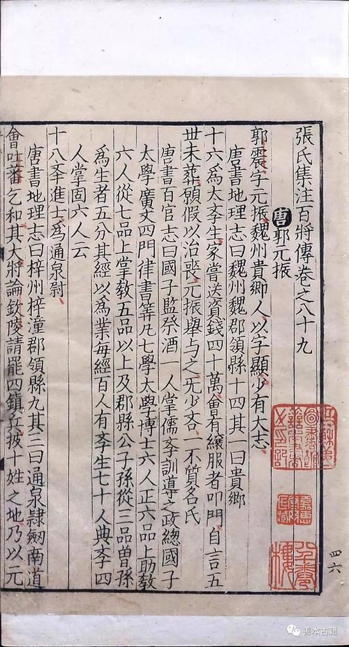 第二个超越 - 写作中文金秀章_800字