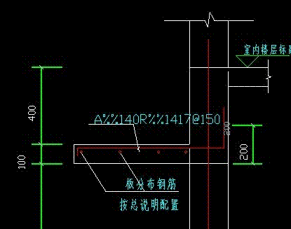 堆积希望_150字