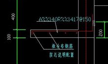 堆积希望_150字