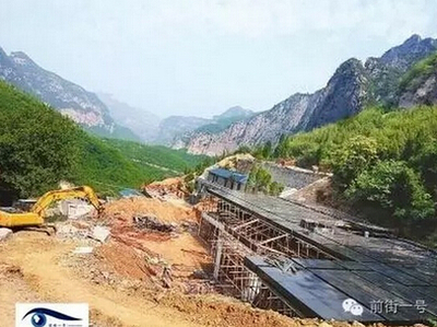 珍惜土地资源_550字