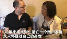 [观察与感悟] 妈，谢谢你爱我_900字