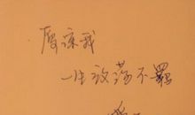 都想要的自由_1000字
