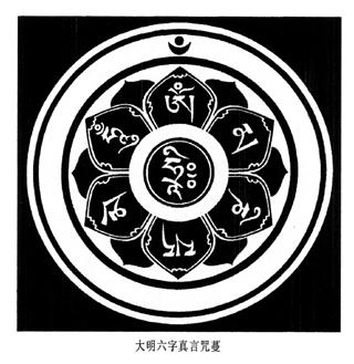 二十六，假期的麻烦_1200字