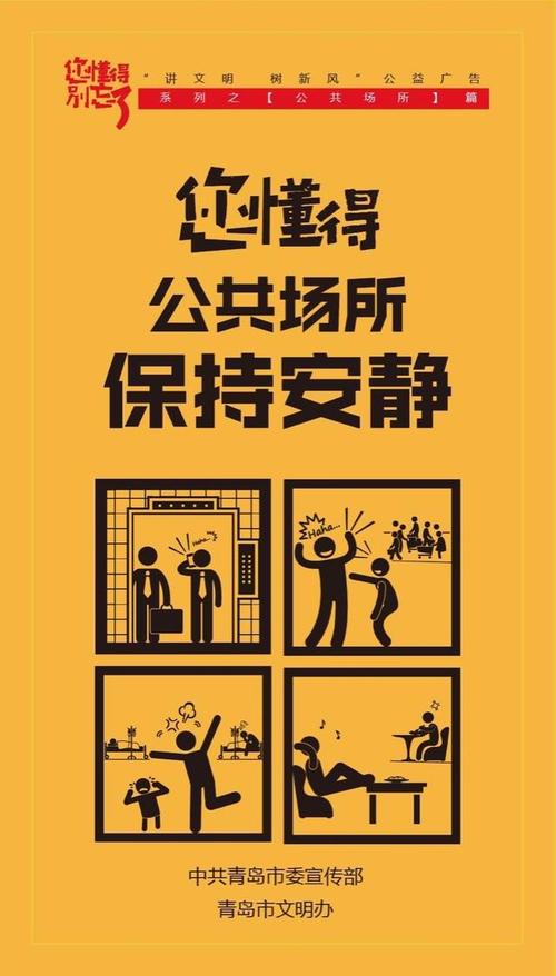 不要忘记自己的语言_1500字