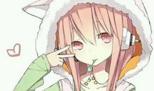 放纵自己的惰性_700字