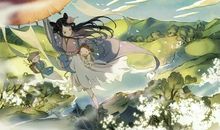 少年不眠的夜 _150字