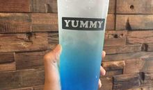 这个夏天，不再悲伤_800字