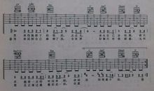 关于世界末日的作文：世界末日_550字