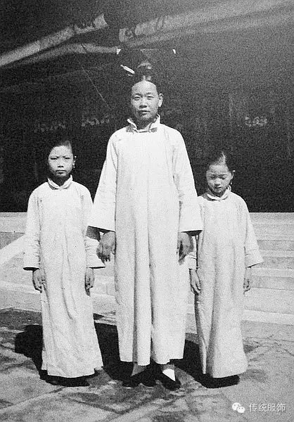 [春天即将到来]股票春节_600字