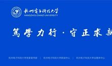 亲爱的课代表_1200字