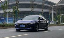 最熟悉的陌生人_1500字