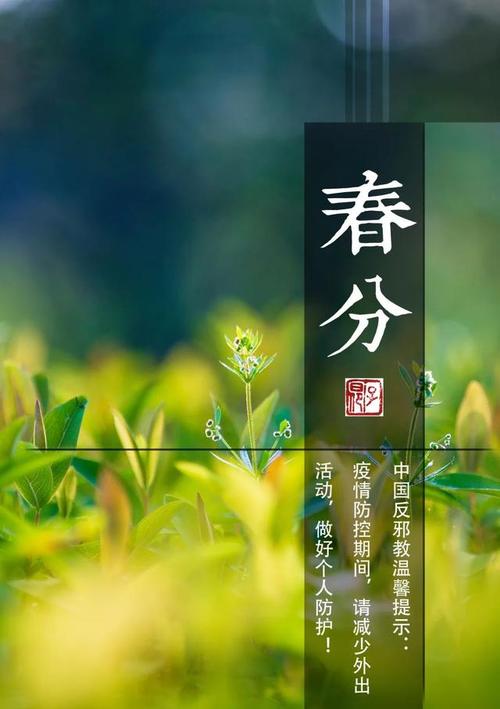 [春天即将到来]方苗弹簧_700字