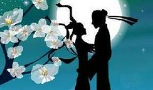 七夕古诗鉴赏：迢迢牵牛星_2000字