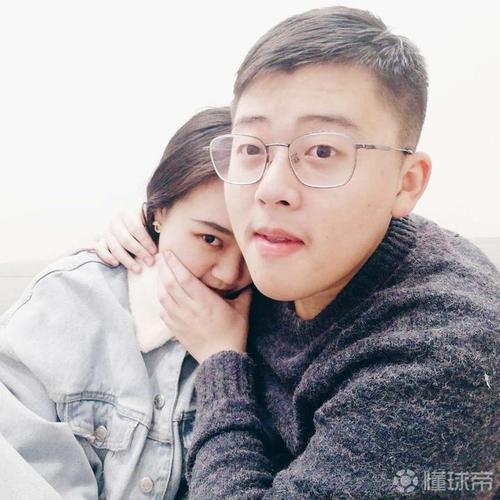 分享自己