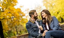 爱恋秋天，向往秋游_500字