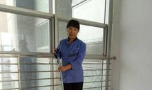 平凡的光芒_750字