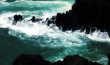 美丽的济州岛_650字