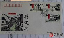 晒晒咱们班的牛人_600字