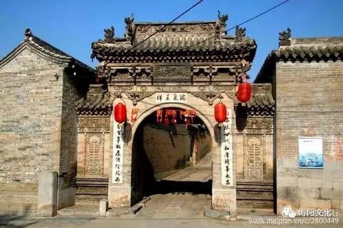 记忆中的老师_750字