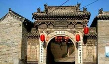 回忆里的那个老师_750字