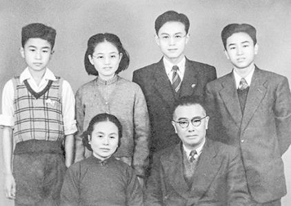 在那些荒凉的日子里_1000字