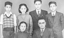 在那些荒凉的日子里_1000字