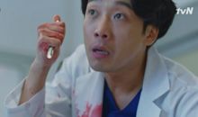 伟大的医生_400字