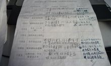 寒假征文：喜闹新春_2000字