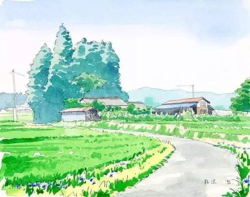 生活是美丽的_450字