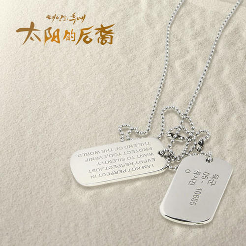 [六月篇文章]你好！再见！ _500字