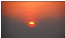 童年残阳如血_650字