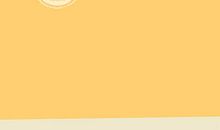 宽容与容忍_750字