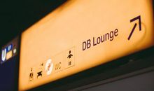 [六月征文]“你好，再见”_900字