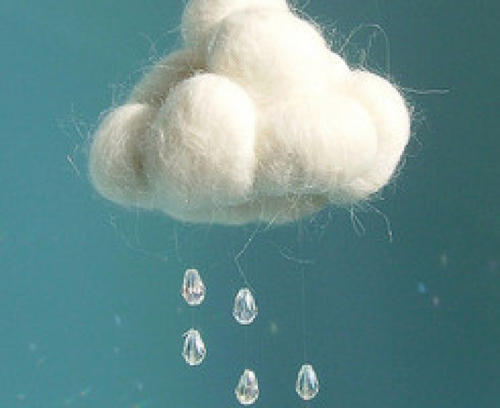 云（公差）在风中制造（公差）_900字