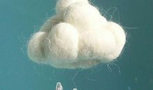 风中有朵雨做的云(宽容)_900字