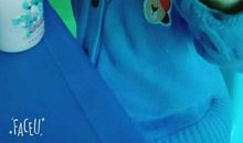 宽容别人，就是解放自己_900字