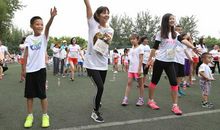 感悟快乐_1500字