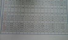 关于运动会的作文：记一次春季运动会_550字