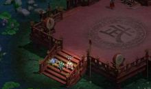 一场征途，一世聪明_1200字