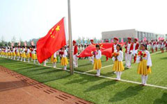 游戏组成：春季游戏_550字
