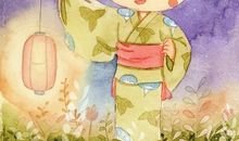 到那时候，你会忘了我吗？_550字