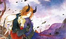 书之魔法_1200字