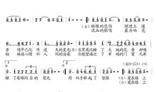 在路上（1）_550字